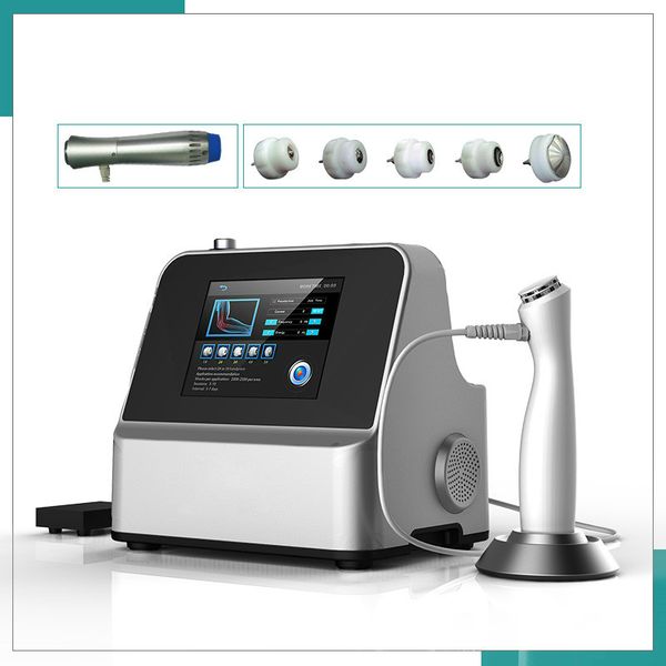 

2019 effective acoustic shock wave zimmer shockwave shockwave therapy machine function pain removal for erectile dysfunction/ed treatment