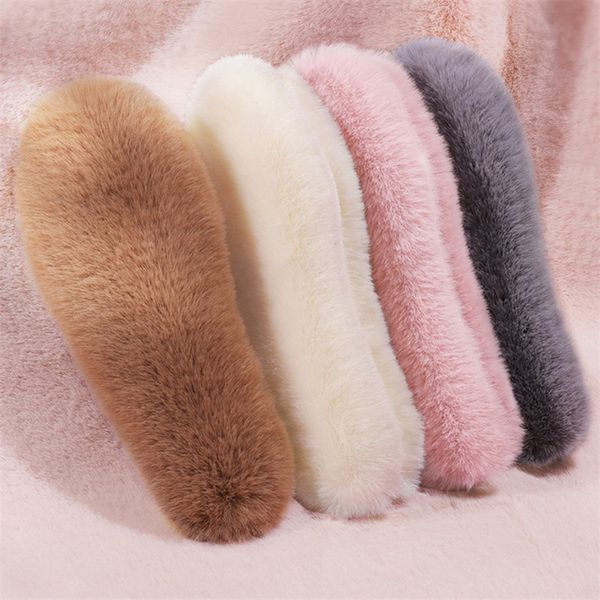 

2021 new men and women insoles fashion leisure insole increased basketball mat shoes accessories delivery tehvbnrt, White;pink