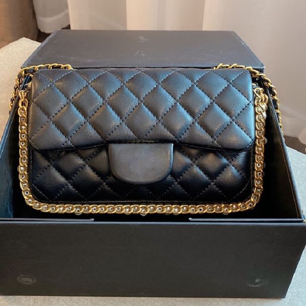 

pearl shoulder luxurys bags 2020 colors decoration designers bag handbag bag women two messenger leather shipping adehu, Red;black