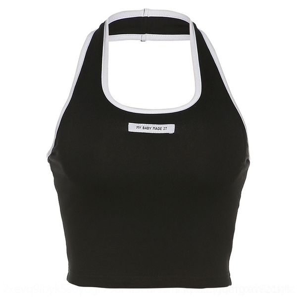

5evk ljj-aa2389 striped bra seamless bandage push up bras lady women039;s lingerie fitness bras wire underwear women, Black;white