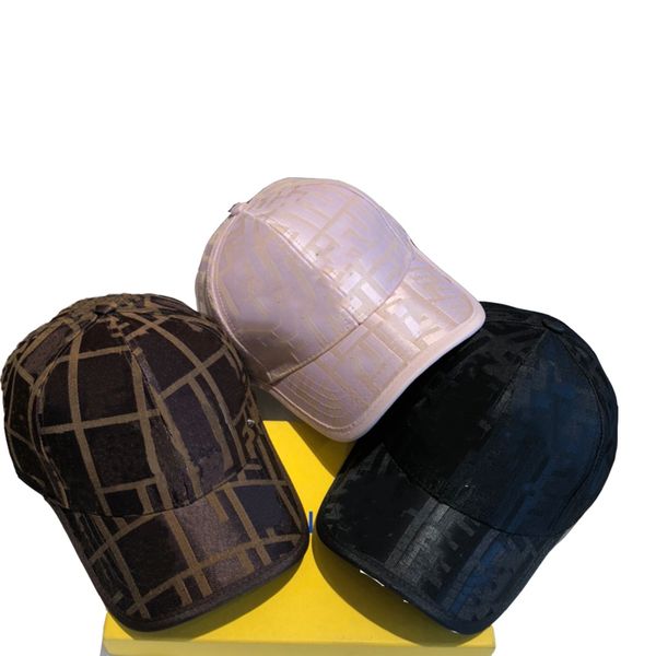 

classic baseball cap men and women fashion casquette cotton embroidery adjustable sports caual hat nice quality head wear hats for unisex, Blue;gray