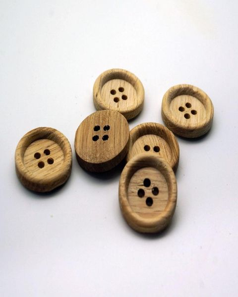 

50pcs lot 4 holes 20mm wooden buttons diy scrapbooking crafts sewing accessories decorative buttons 50pcs lot 4 holes casual styles bbyjqu