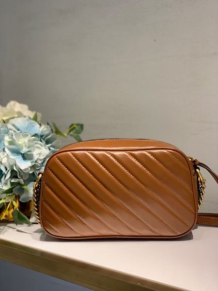 

marmont classic stlye camera bag marmont handbags purse women single shoulder bags small bag messenger bag belt crossboy bags leather