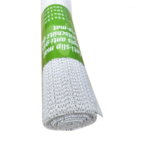 

decorative bedroom carpet drawer pvc foam kitchen pad living room anti slip car interior cabinet protective floor mat cups1