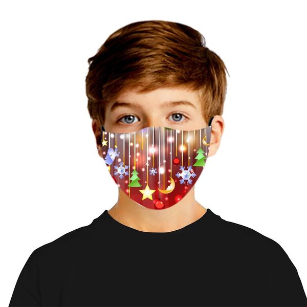 

рождественские шарф косплей светоотражающий паук украшения теплые моды мужские и женские аксессуары вечеринка travel 2020 bbyllj hotstore201