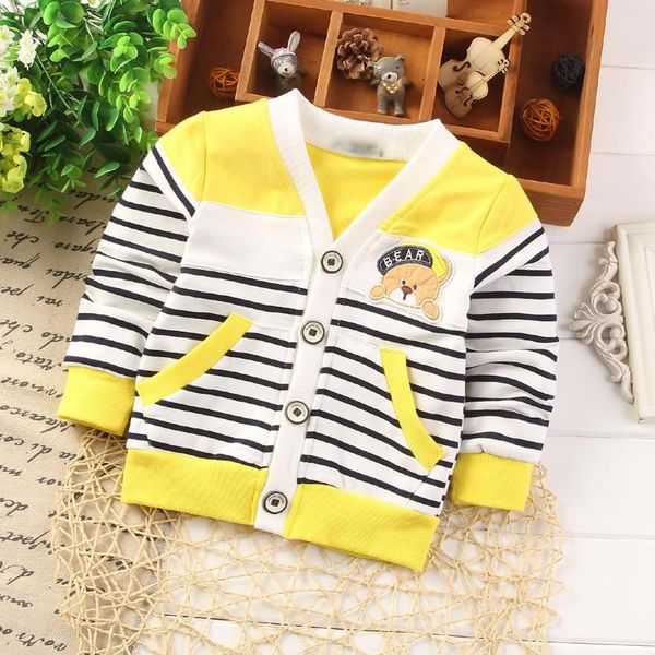 

springautumn baby boy одежда мальчики куртка мальчиков верхняя одежда для детей brand kids пальто для бейсбола бесплатная доставка, Blue;gray