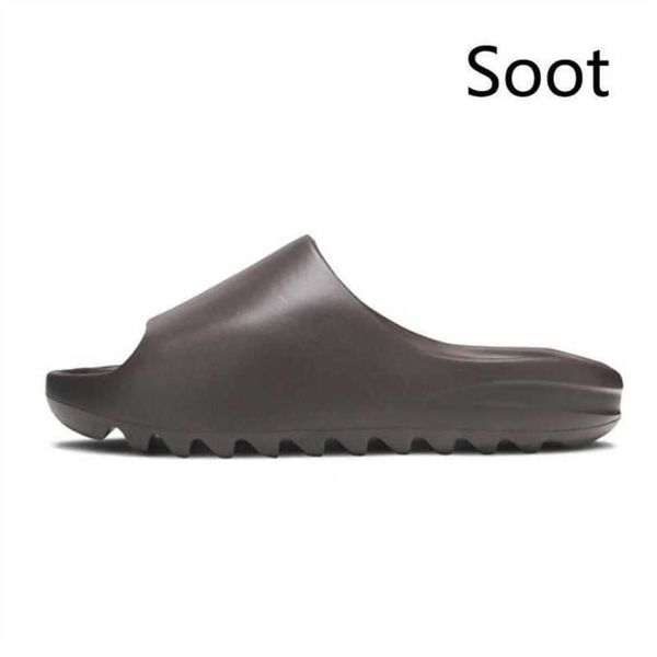 

pure yeesy rubber 2022 womens comfortable slides 1kub slippers graffiti desert glow sand sandals mens brown slipper men bone women beach gre