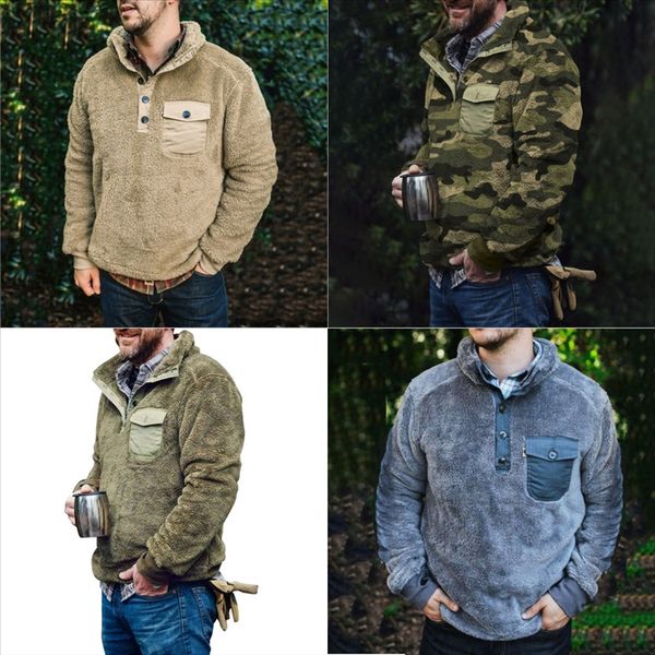 

doz5h style rainbow collar pullover street sweater winter loose dark sweater for men's dener sweater men men's high sweaters, White;black