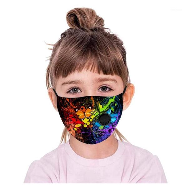 

cycling caps & masks fashionable summer children kids print adjustable outdoor climbing hiking scarf neck quick-dry breathable head scarf#k4, Black