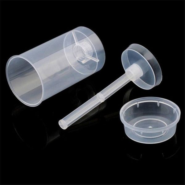 

for push pop containers cake doreenbeads up cupcakes ice cream mold diy tool