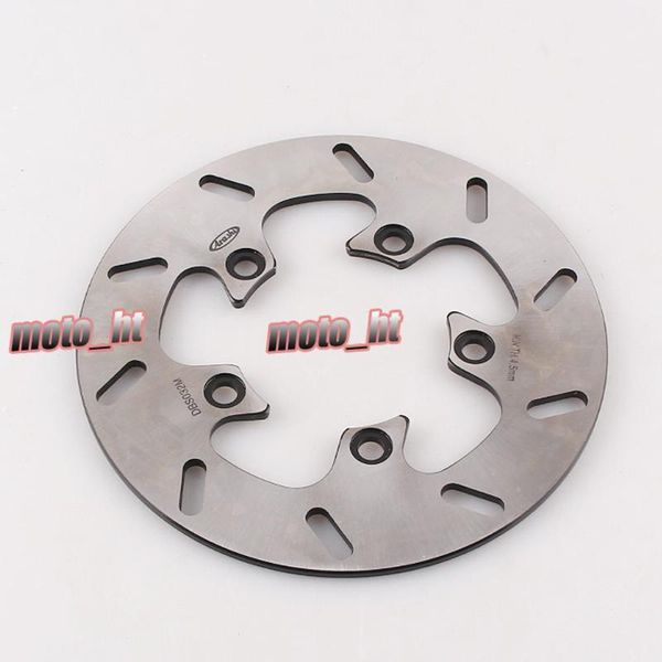 

brake discs gzyf for tl1000r 1998-2003 & tl1000s 1997-2001 zgas 1000 2001-2014 motorcycle rear disc rotor arashi1