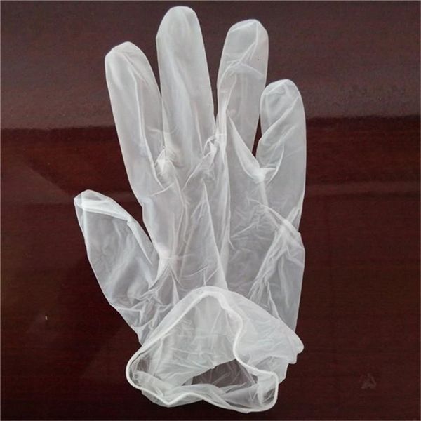 

factory8bo7factorymisvdisposable protective 24h dhl shipping, nitrile universal household garden cleaning gloves fs9517