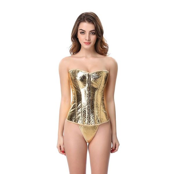 

золотой фронт буск узелок shapewear высокая пояс женский кушак мода тонкий корсет пояс новые женские широкие пояса корсет, Black;brown