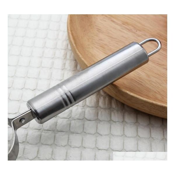 

multifunctional metal rotary potato peeler vegetable cutter fruit melon planer grater kitchen gadgets tools jllayd dh_niceshop
