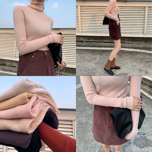 

change, return, no, White;black