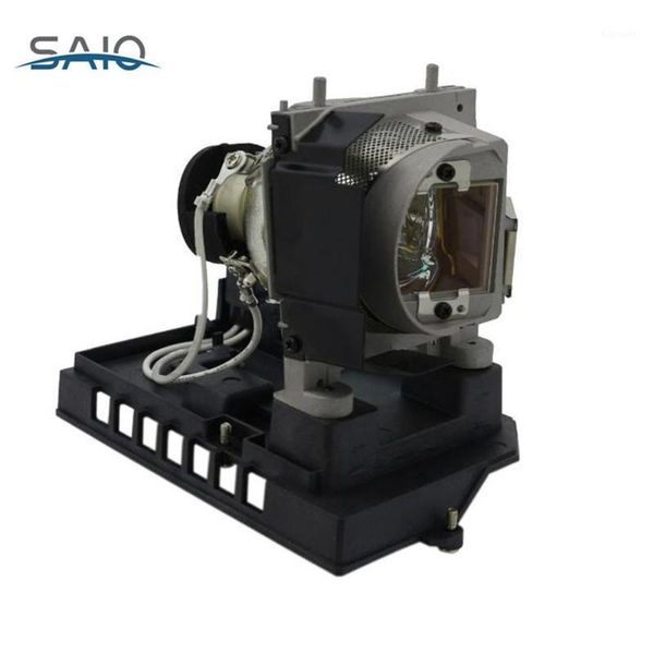 

grade a 95% compatible 331-1310 725-10263 for dell s500 s500wi projector lamp bulb1