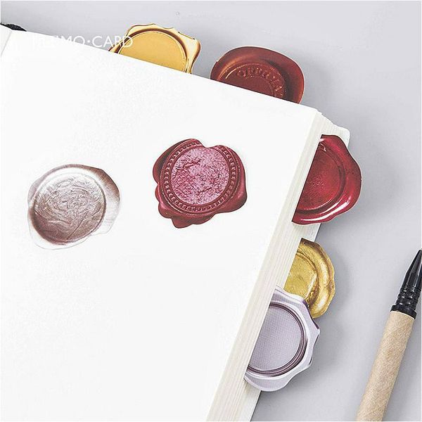 

2016 shine pear of seal wasi taps basic color paper wasi ленты клейкой ленты декоративные этикетки канцелярские ленты h