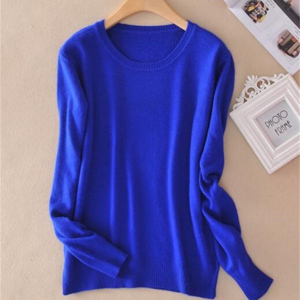 

2021 warm women's sales cashmere sweater new spring neck jumpers 14 lady clothes mesh girls 0e2l, White;black