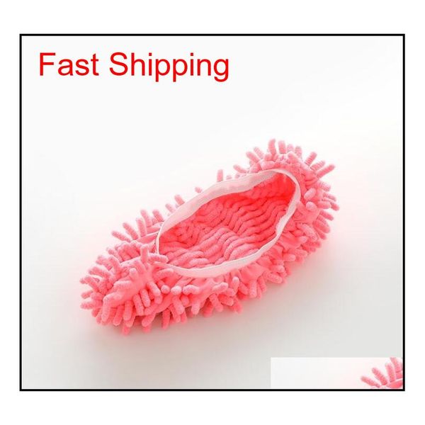 

dust cleaner grazing slippers bathroom floor cleaning mop cleaner slipper lazy shoes cover microfiber d qyllwq ppshop01