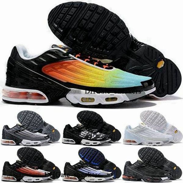 

trainers classic eur shoes sneakers mens running max men 2020 plus casual tripler black size us air 46 12 women 3 38 tn athletic chaussures