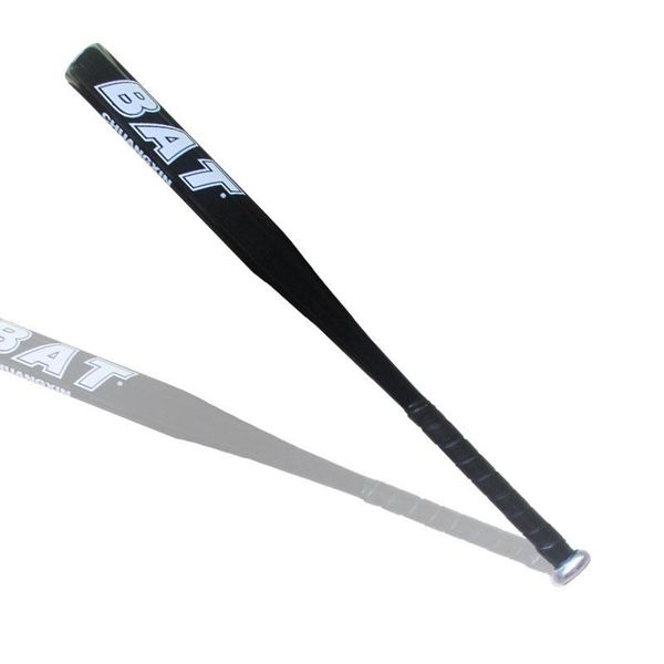 

4 цвет алюминиевого сплава бейсбольная бита из бейсбола для битов софтбол летучие мыши 20 25 28 30 30 32 34 дюйма открытый спортивный фитнес