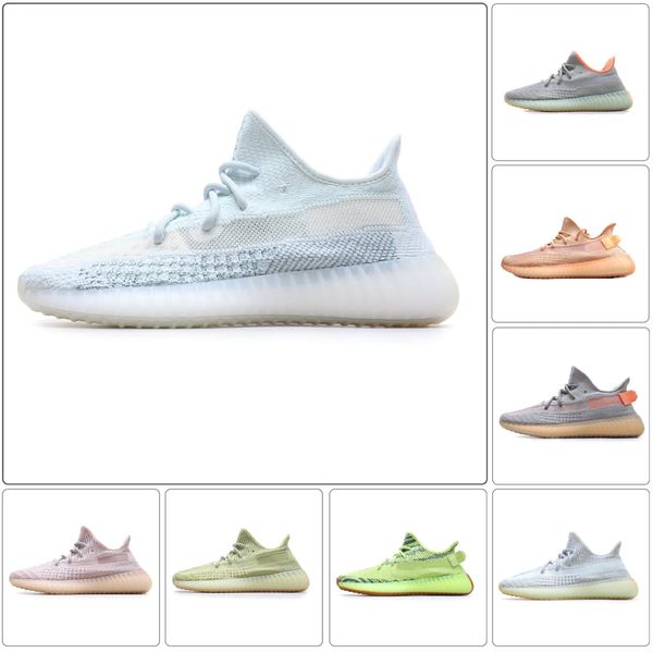 

v2 sneakers abez desert sage asriel eliada tail light cinder reflective zebra beluga sports shoes for men and women us size13