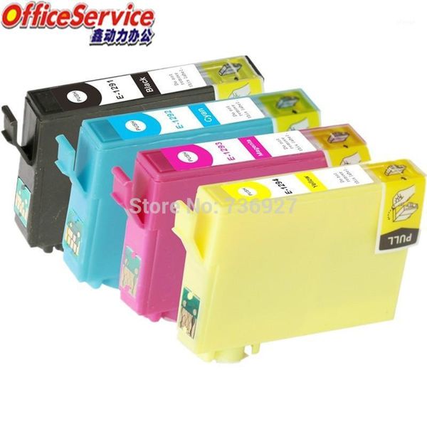 

compatible ink cartridge for sx445w sx525wd sx535wd sx620fw bx925fw bx305fw 320fw bx525wd bx535wd bx625fwd printer1 cartridges