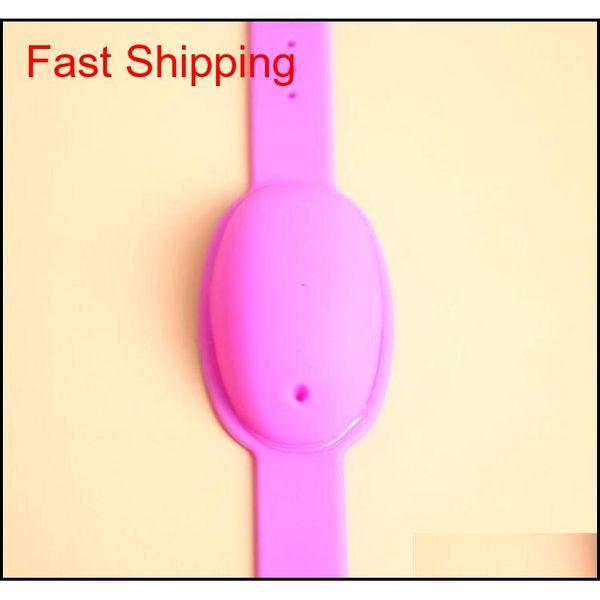 

wrist hand sile sanitizer dispenser wearable hand sanitizer dispensing portable bracelet sile squeezy wristband h qyljqx bwkf