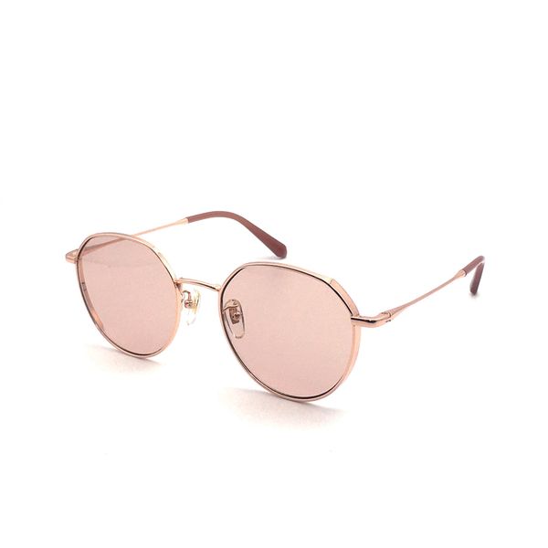 

new designer frames sun glasses trendy luxury sunglasses