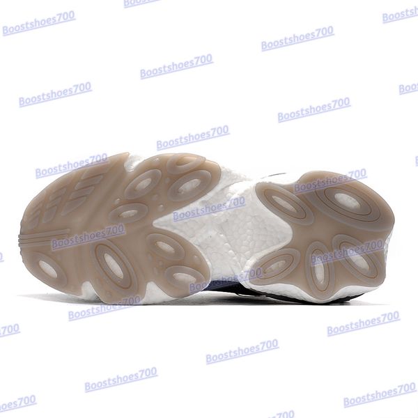 

treeperi runner 511 v1 running shoes cool grey us 8 eur 39 for men shoes