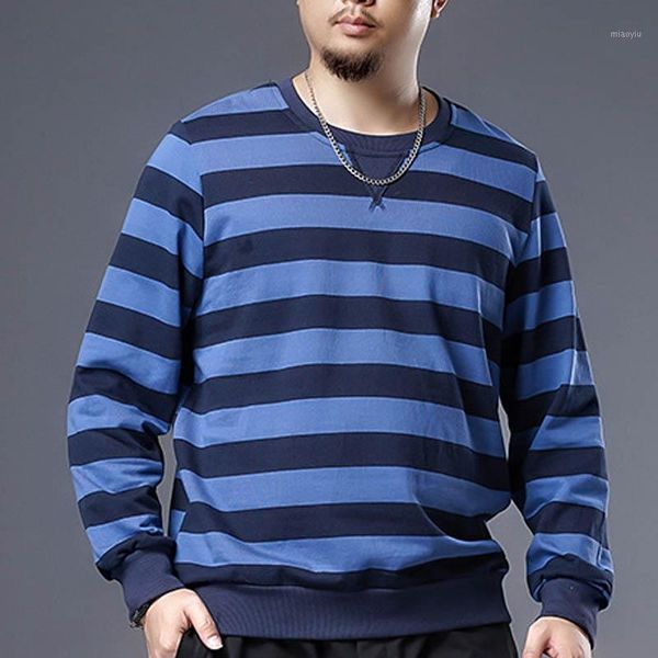 

winter autumn plus size hoodies men 5xl 6xl 7xl bust 139cm fleece men sweatshirts1, Black