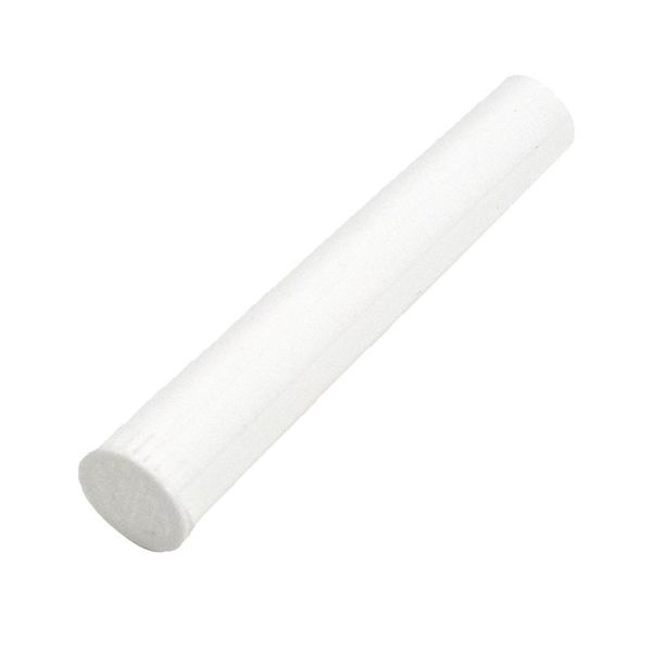 

acrylic plastic tube doob vial waterproof airtight smell proof odor sealing herb container storage case rolling pape qylbic mj_bag