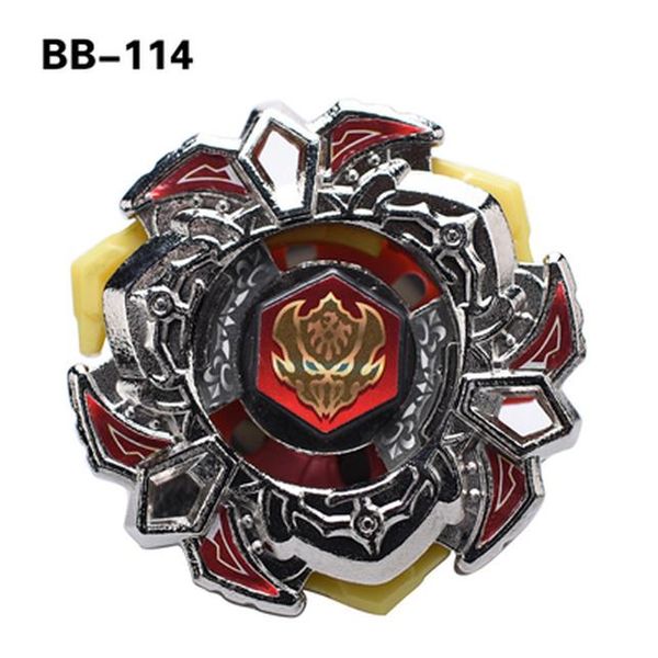

mksafn metal fusion blades battury fury master 4d gyro set bays bable bable bables спиннинг классический верхний боевые боевые игрушки в кор