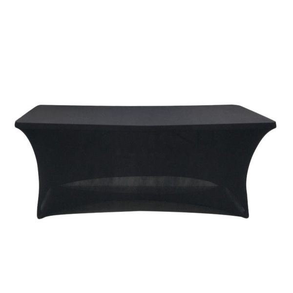 

false eyelashes professional eyelash extension elastic bed cover special stretchable bottom table sheet lashes grafting makeup beauty salon