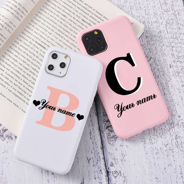 

sewqcustom name soft tpu case, retro style, suitable for vip 11 pro, 6, 6s, 7, 8 plus, x, xr, xs, max, 5, 5s, sevtrvgt