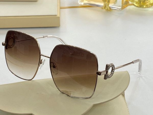 

243sr new womens charming cat eye sunglasses ladies fashion glasses plate rectangular cat eyeglass frame uv protection sunglasses send box, White;black