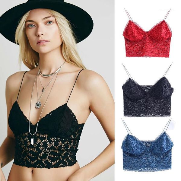 

bustiers & corsets lace small sling female summer style european and american pure color short tube soutien gorge bandeau 20211, Black;white