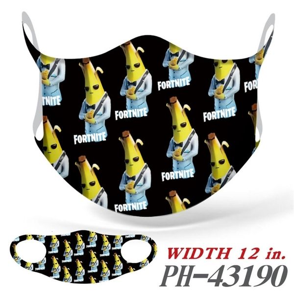 

anonymous mask yellow vendetta new guy white fawkes fancy costume halloween masquerade v masks for halloween#234