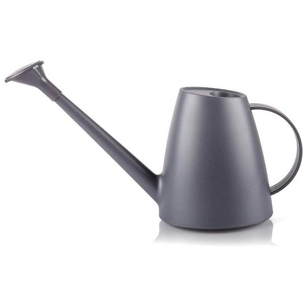 

indoor plants gardening watering can type water can long sprinkler suitable for outdoor watering plants
