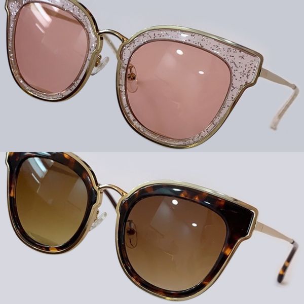 

retro vintage cat eye women sunglasses brand design acetate frame sun glasses new fashion men eyeglasses with original box uv400