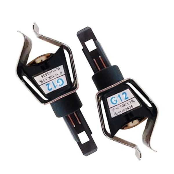 

g12 10k wall hung beat coiler tube clip type tempery switch switch нагревательная плита аксессуары g12 10k f jllehj