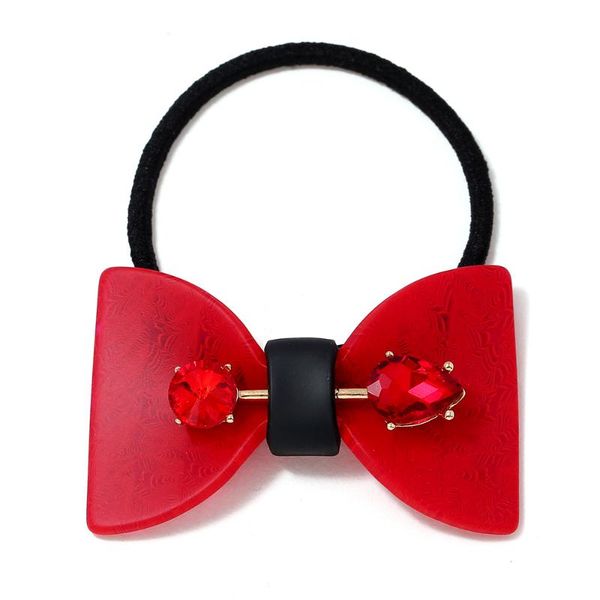

tiara acrylic bow hair shand свадебные аксессуары для волос mujer bridal аксессуары веревка рождественские украшения женщины головной убор, Golden;silver