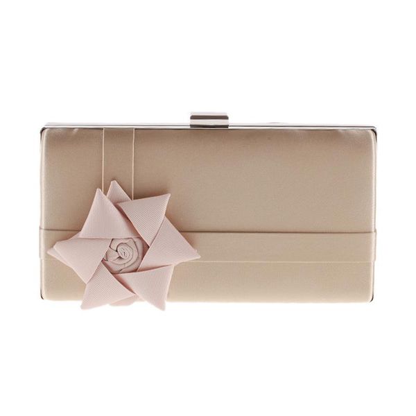 

new women evening shoulder bag bridal clutch chain shoulder bags elegant party bags wedding messenger bag purse handbags