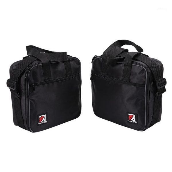 

motorcycle travel luggage inner bag inner bag for tiger 800 / 800xc black liner1