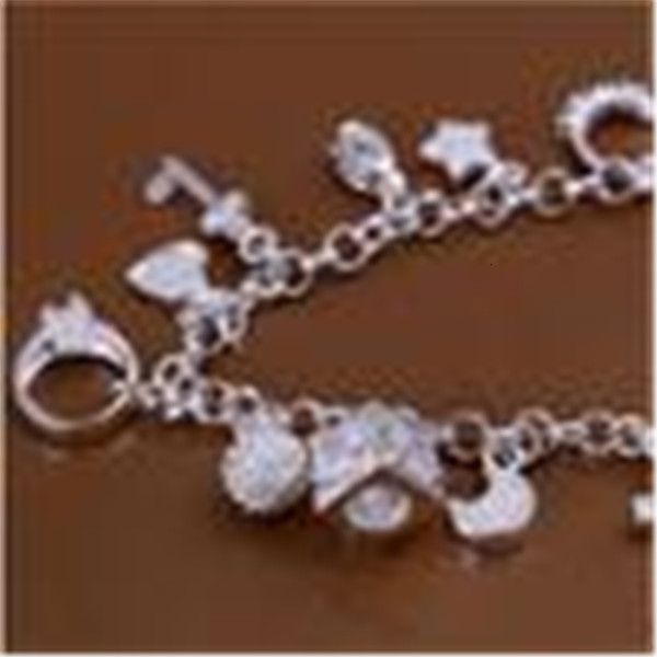 

jewelrypsps1454 dssb-066,omen's 925 sterling bracelet,925 silver bracelet9eta