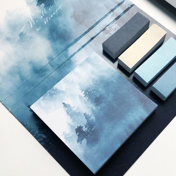 

mohamm 325 простыни подростковая мечта пост, Purple;pink