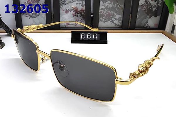 Erkekler için çerçevesiz güneş gözlüğü moda spor manda boynuzu gözlük kadın araba sürüş gözlükleri kutuları ile gel lunettes gafas de sol