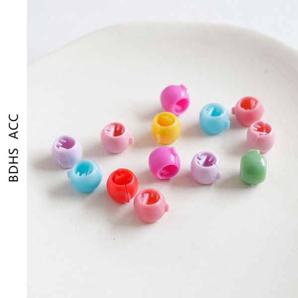 

xuan ya same hair clip candy color little flower hairpin internet celebrity grip national gold xuan ya style small clip headwear fashion des, Golden;white