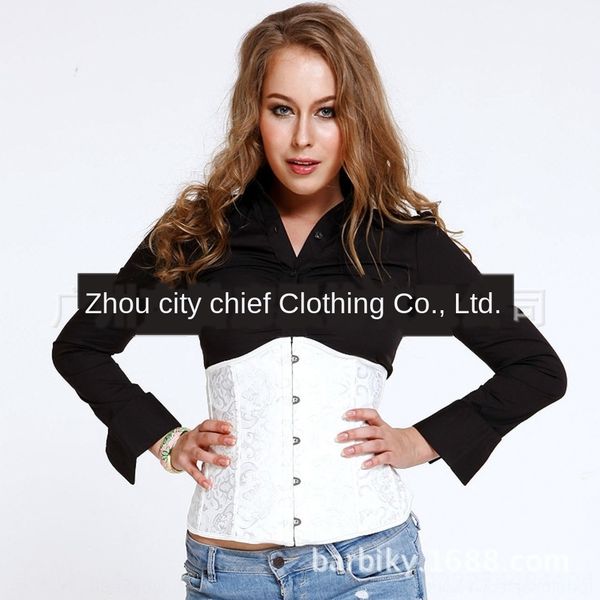 

asok temporary 9.5*17cm temporary beauty tattoos facebody tattoo type mixed 30pcs lips body sticker tattoos, Black;white