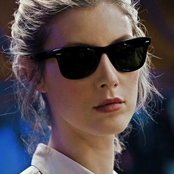 

men 2140 pilot polarized lens sunglasses high new fashion protection eyeglasses women sun glasses uv400 case trend with vintage box qua huvm, White;black